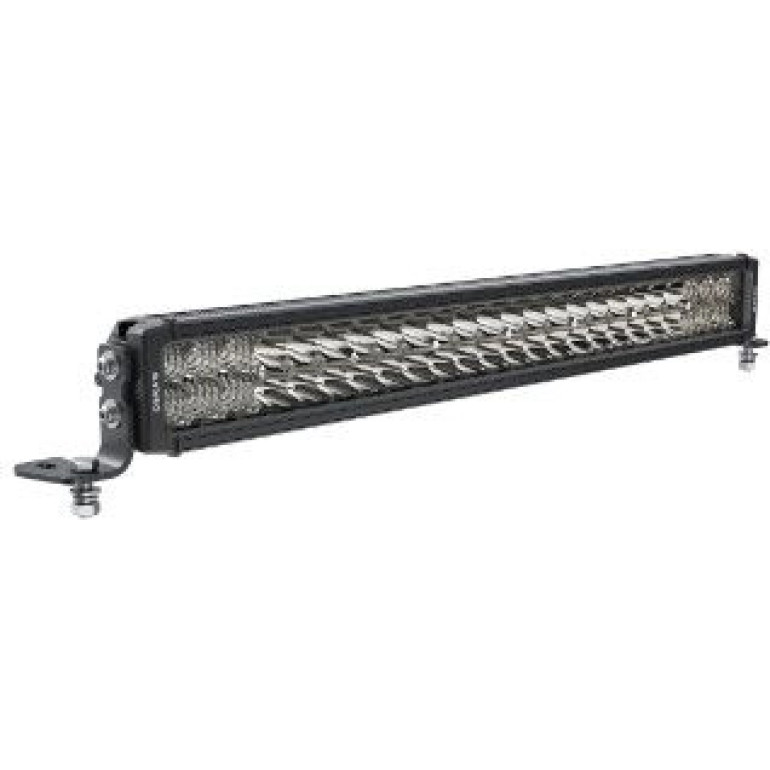 LEDriving LIGHTBAR VX500-CB LEDDL118-CB