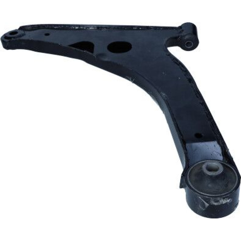 Lenker, Radaufhängung 72-5966 Lenker, Radaufhängung 72-5966