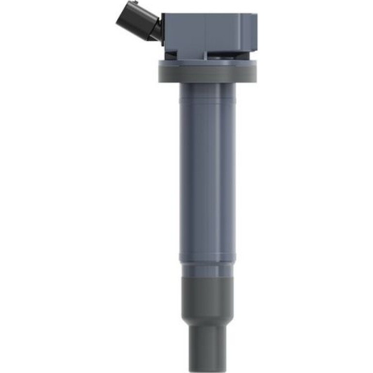 HELLA Zündspule 5DA 358 057-121 HELLA Zündspule 5DA 358 057-121