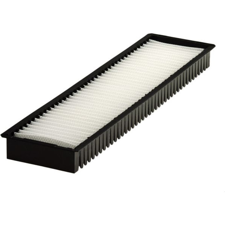 HENGST FILTER Filter, Innenraumluft E994LI01