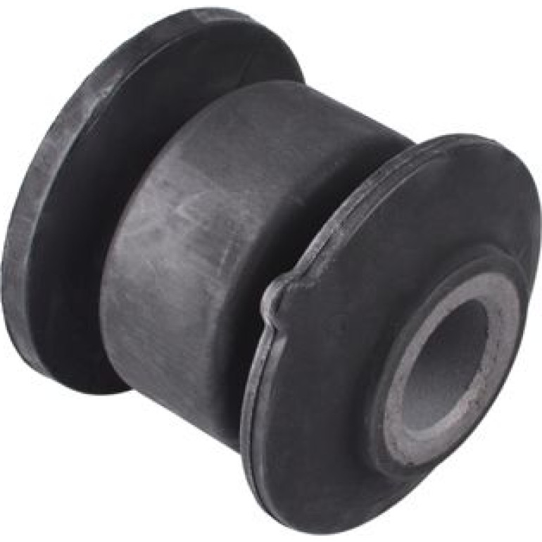 Lagerung, Lenker TED64094 Lagerung, Lenker TED64094