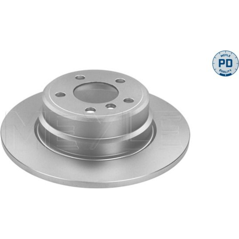 Bremsscheibe Bmw T. X5 3.0-4.4 00-06 315 523 0042/PD Bremsscheibe Bmw T. X5 3.0-4.4 00-06 315 523 0042/PD