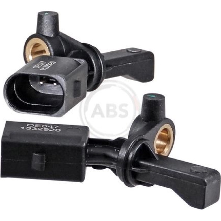 A.B.S. ABS Sensor 30015 A.B.S. ABS Sensor 30015