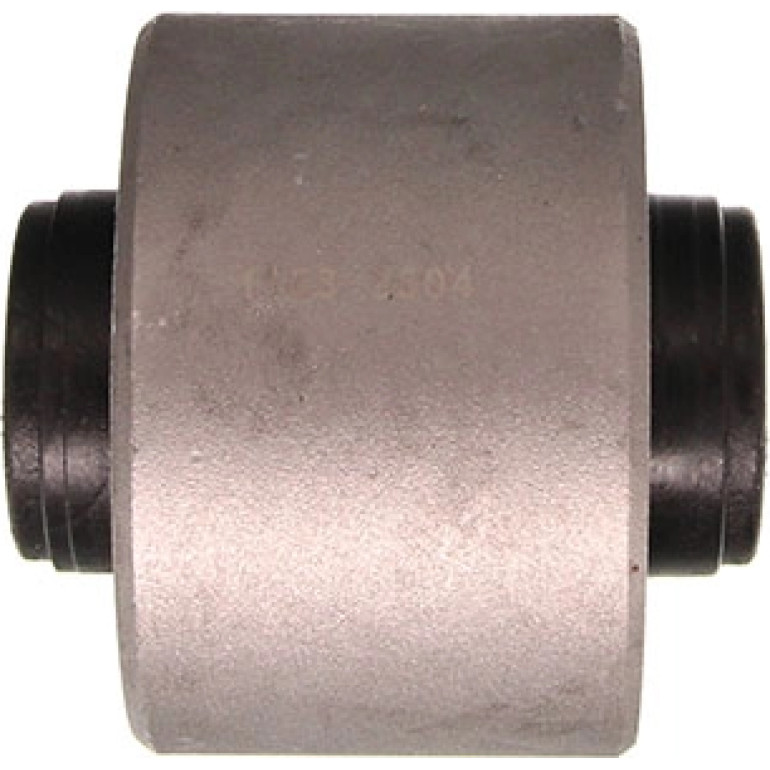 Lagerung, Lenker 72-6703 Lagerung, Lenker 72-6703