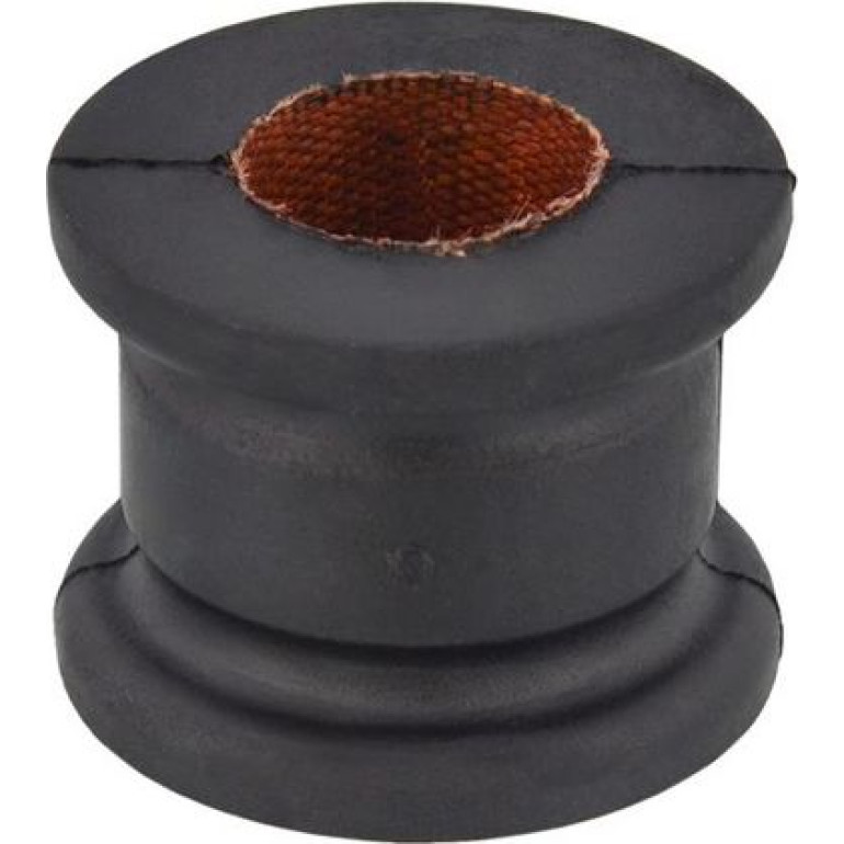 TOPRAN Lagerung, Stabilisator 401 697 TOPRAN Lagerung, Stabilisator 401 697