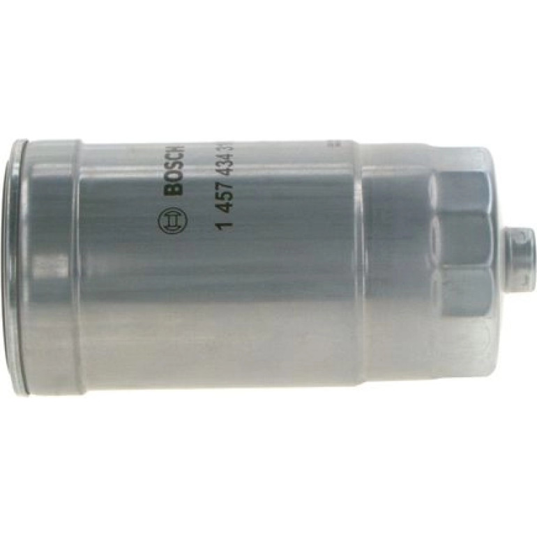 Kraftstofffilter 1457434310 Kraftstofffilter 1457434310