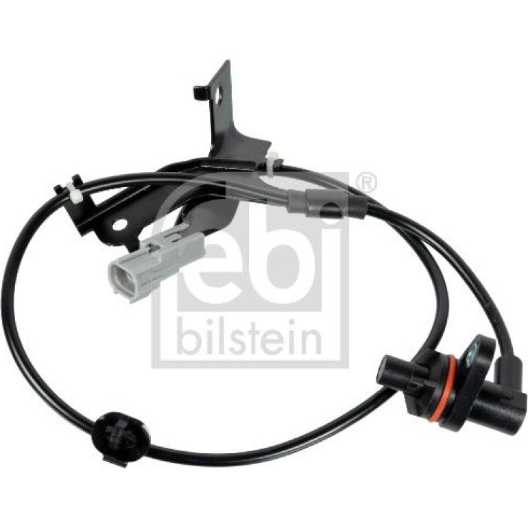 FEBI BILSTEIN Sensor, Raddrehzahl 175985 FEBI BILSTEIN Sensor, Raddrehzahl 175985
