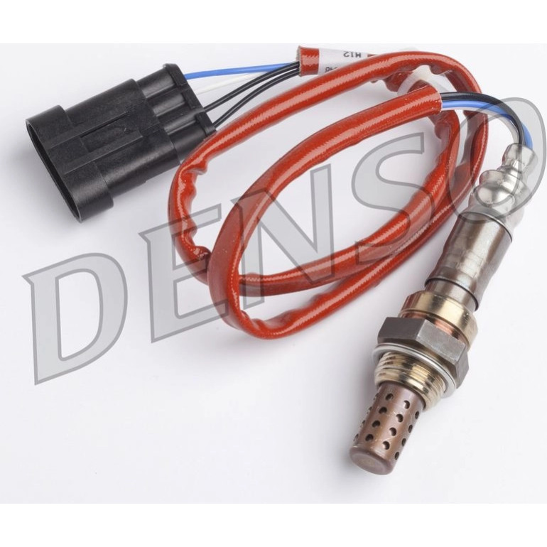 DENSO Lambdasonde DOX-1548 DENSO Lambdasonde DOX-1548