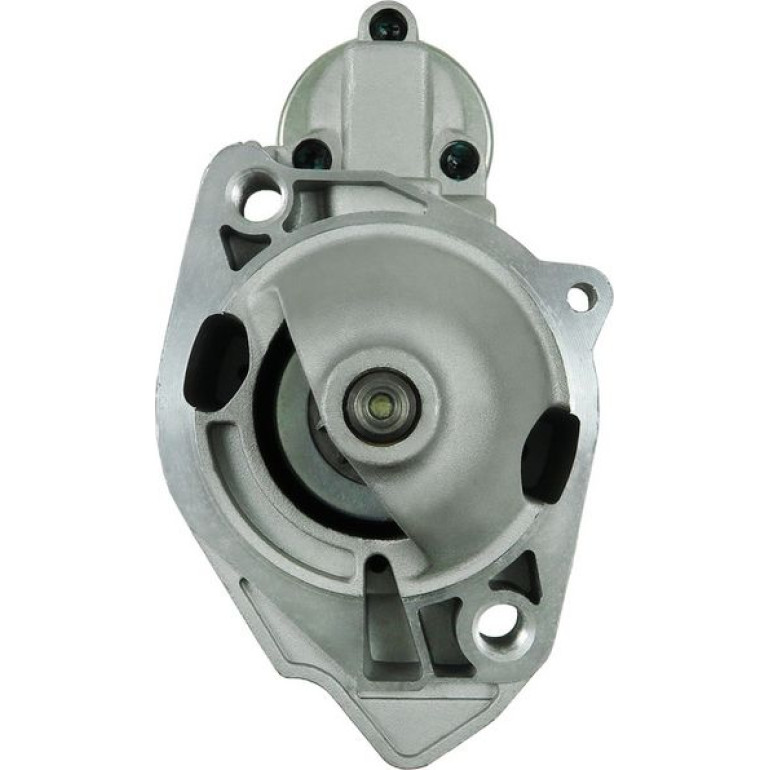 Anlasser S0051 Anlasser S0051