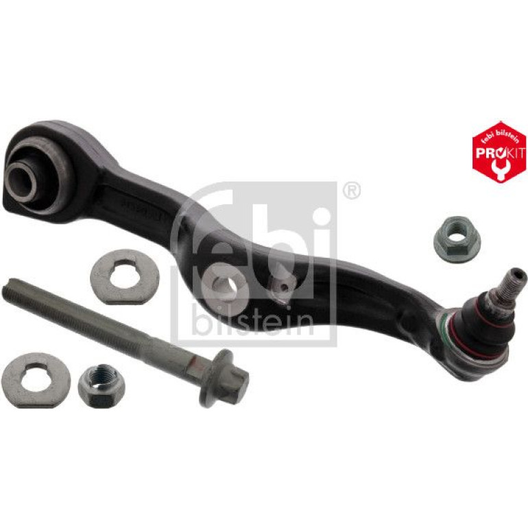 LENKER, RADAUFHÄNGUNG FE44274 LENKER, RADAUFHÄNGUNG FE44274