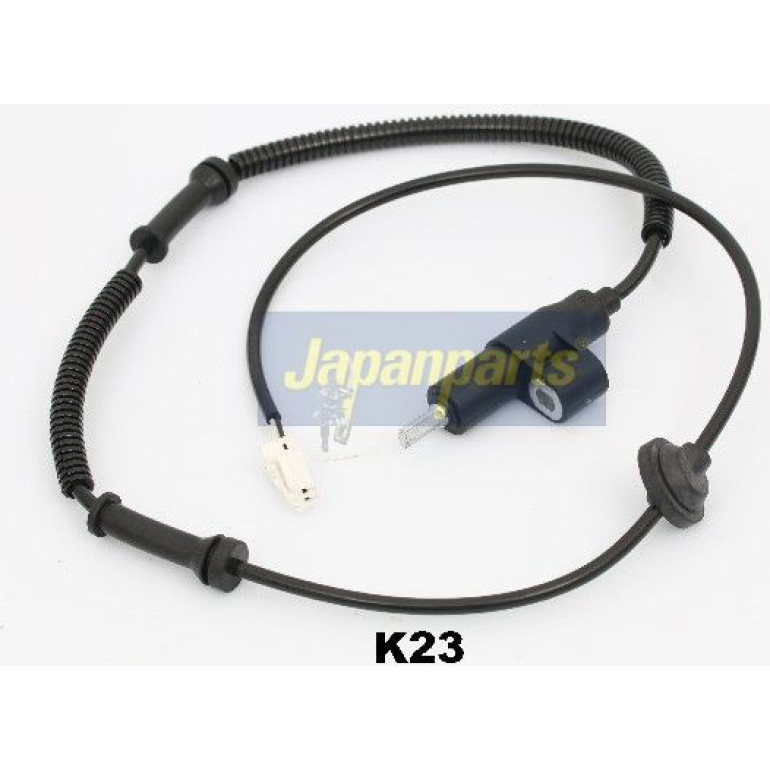 Sensor, Raddrehzahl ABS-K23