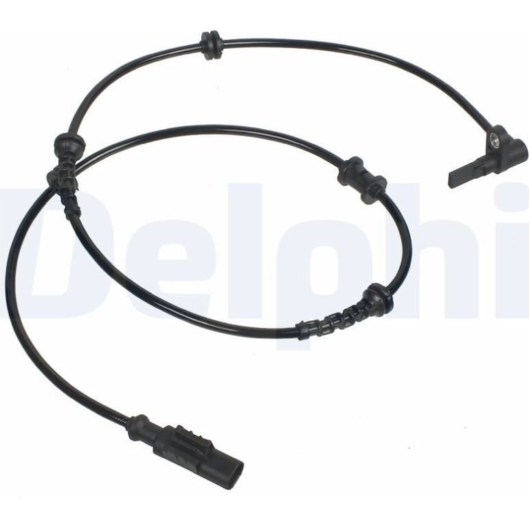 Sensor, Raddrehzahl SS20325 Sensor, Raddrehzahl SS20325