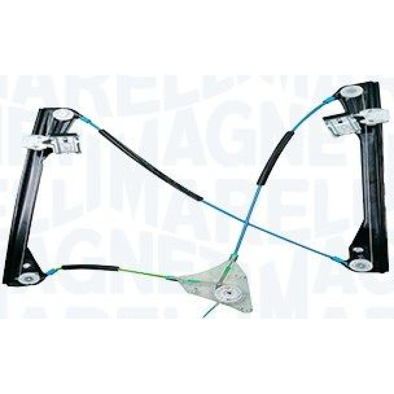 Fensterheber AC788 Fensterheber AC788