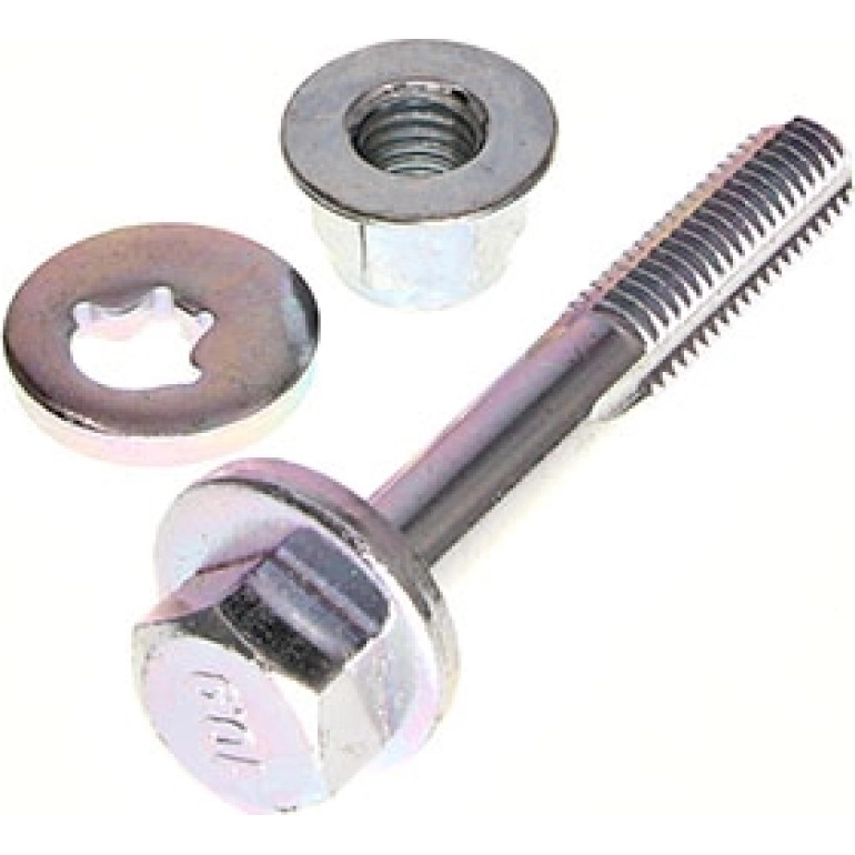 Schraube, Querlenker TED39004 Schraube, Querlenker TED39004