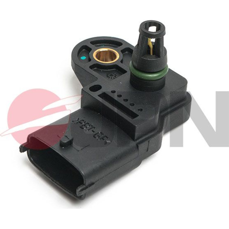 JPN Sensor, Saugrohrdruck 75E8013-JPN JPN Sensor, Saugrohrdruck 75E8013-JPN
