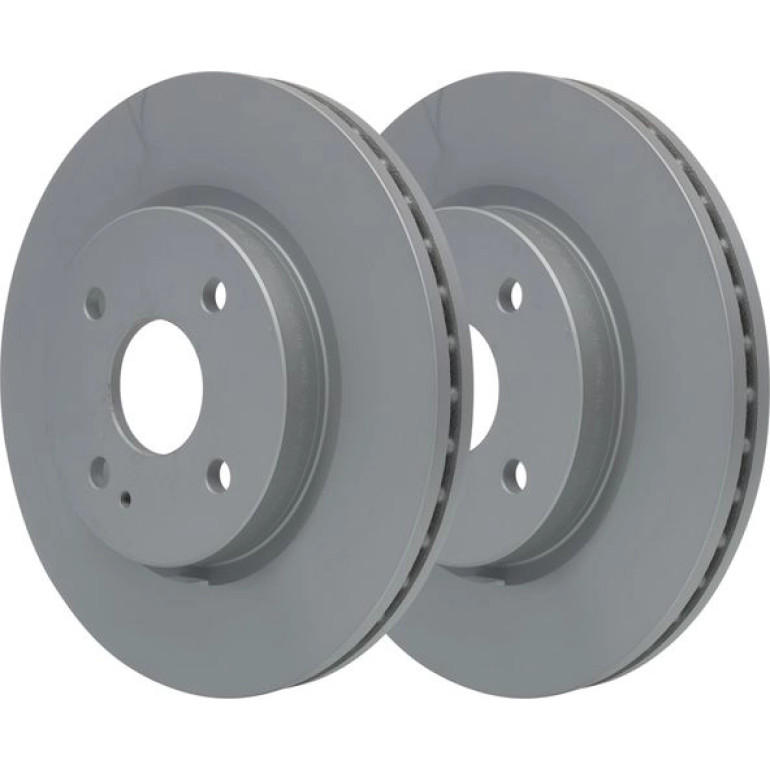 Bremsscheibe 24.0123-0112.1