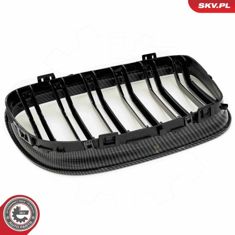 ESEN SKV Kühlergitter 66SKV103 ESEN SKV Kühlergitter 66SKV103