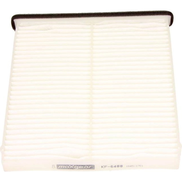 Innenraumfilter Mazda 3/6/Cx-5 Skyactiv 2012 26-1079 Innenraumfilter Mazda 3/6/Cx-5 Skyactiv 2012 26-1079