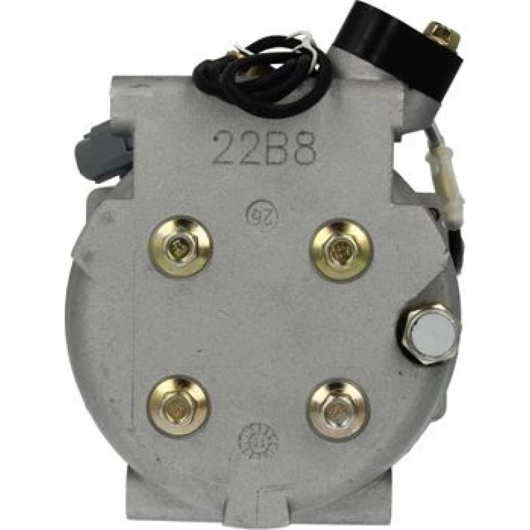 Kompressor PKW 89226 Kompressor PKW 89226