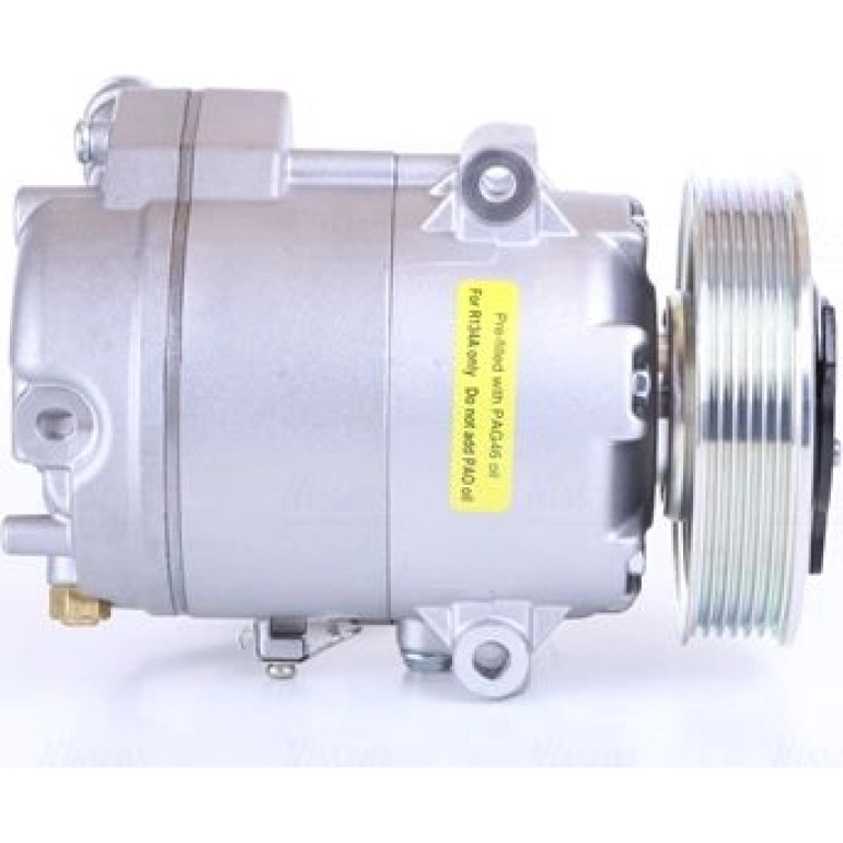 Kompressor PKW 89425 Kompressor PKW 89425