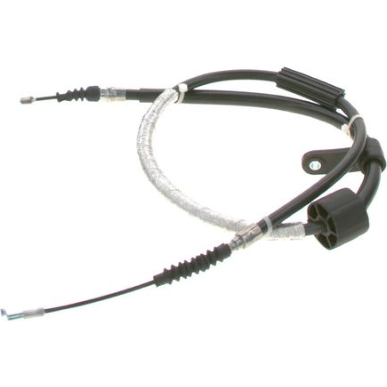 Handbremsseil li 1987477622 Handbremsseil li 1987477622