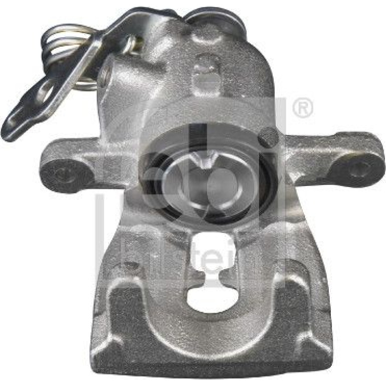 FEBI BILSTEIN Bremssattel 178071 FEBI BILSTEIN Bremssattel 178071