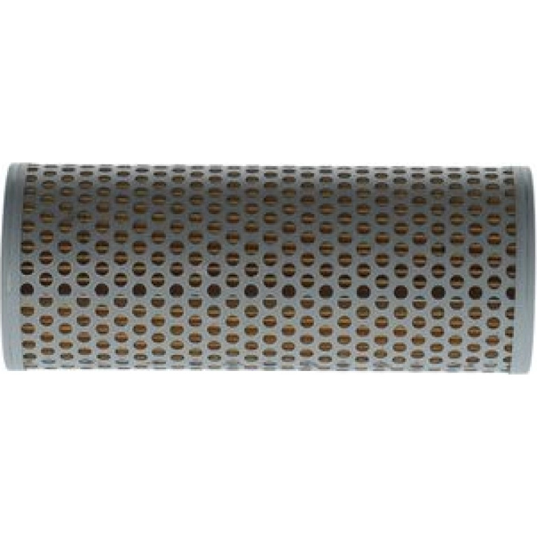 Hydrofiltereinsatz F 026 404 001 Hydrofiltereinsatz F 026 404 001