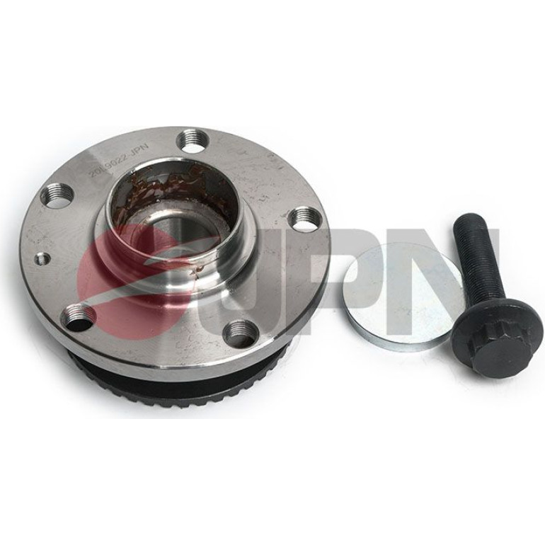 JPN Radlagersatz 20L9022-JPN JPN Radlagersatz 20L9022-JPN