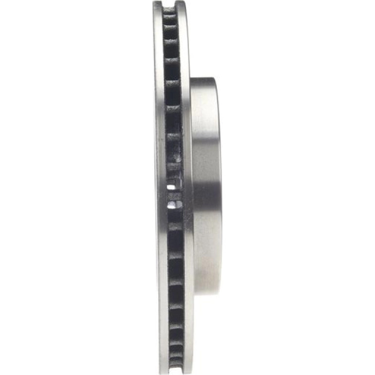 Bremsscheibe VA 0 986 479 685 Bremsscheibe VA 0 986 479 685