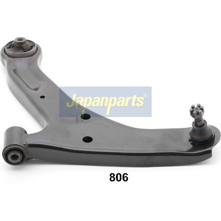 Querlenker Suzuki P. Grand Ii (Jt) 05- Le BS-806L