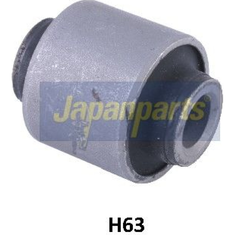Lagerbuchse, Querlenker Hyundai Elantra Elantra (Xd) 06 RU-H63 Lagerbuchse, Querlenker Hyundai Elantra Elantra (Xd) 06 RU-H63