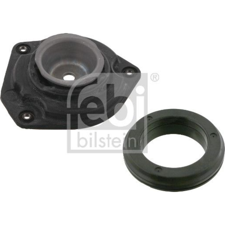Lager - Radaufhängung. Renault P. Kangoo Le/Pr 08- Mit Lager 32788 Lager - Radaufhängung. Renault P. Kangoo Le/Pr 08- Mit Lager 32788