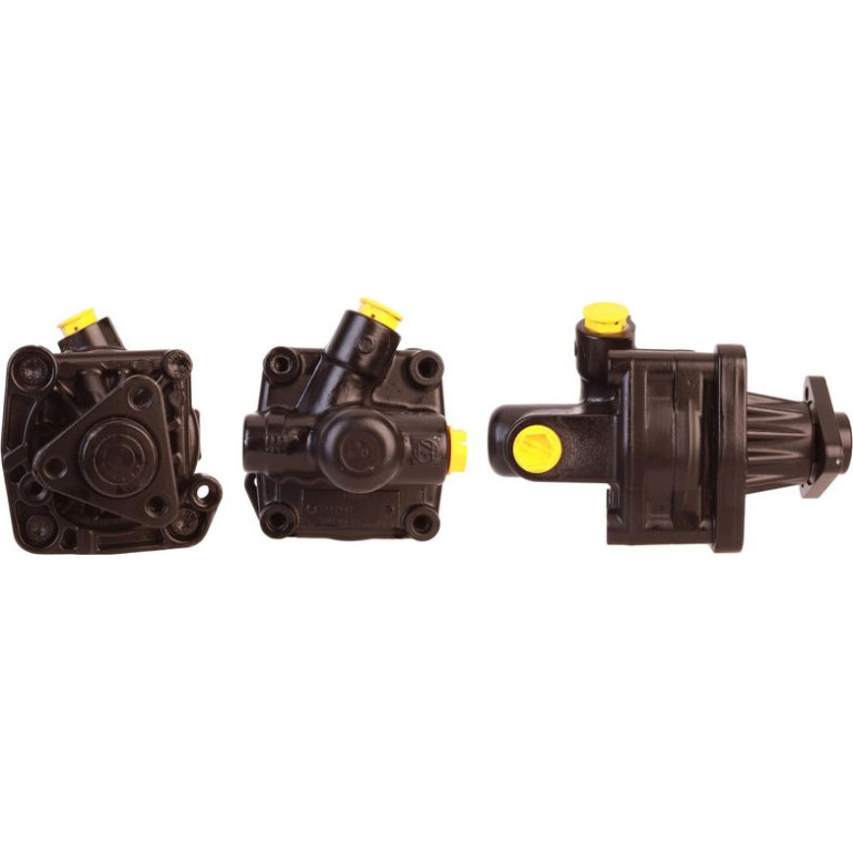 Servopumpe Bmw E34 525Tds Opel Omega 2.5Td 15-0033 Servopumpe Bmw E34 525Tds Opel Omega 2.5Td 15-0033