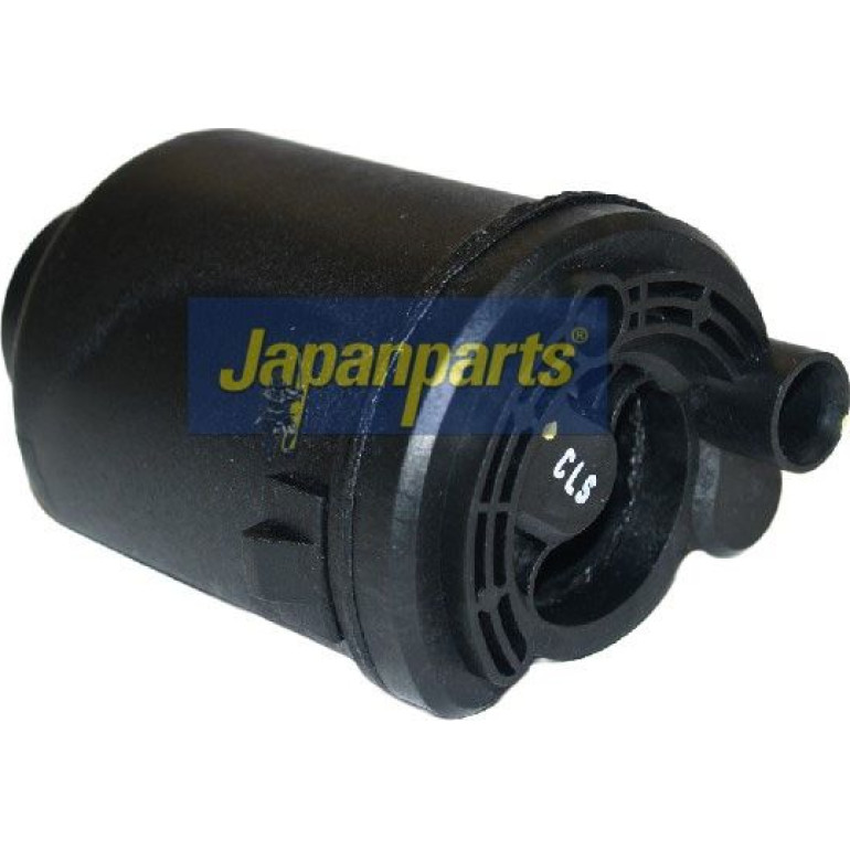 Japanparts Kraftstofffilter FC-K27S