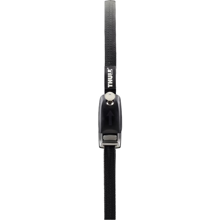 Thule Spanngurt (2 Stk) 841000 Thule Spanngurt (2 Stk) 841000