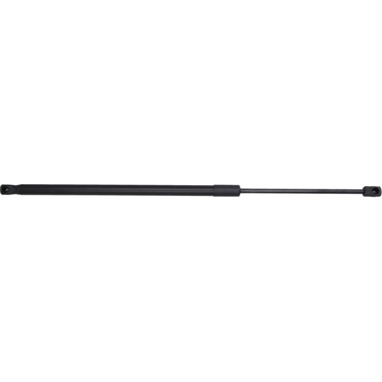 KAMOKA Gasfeder, Koffer-/Laderaum 7092327 KAMOKA Gasfeder, Koffer-/Laderaum 7092327