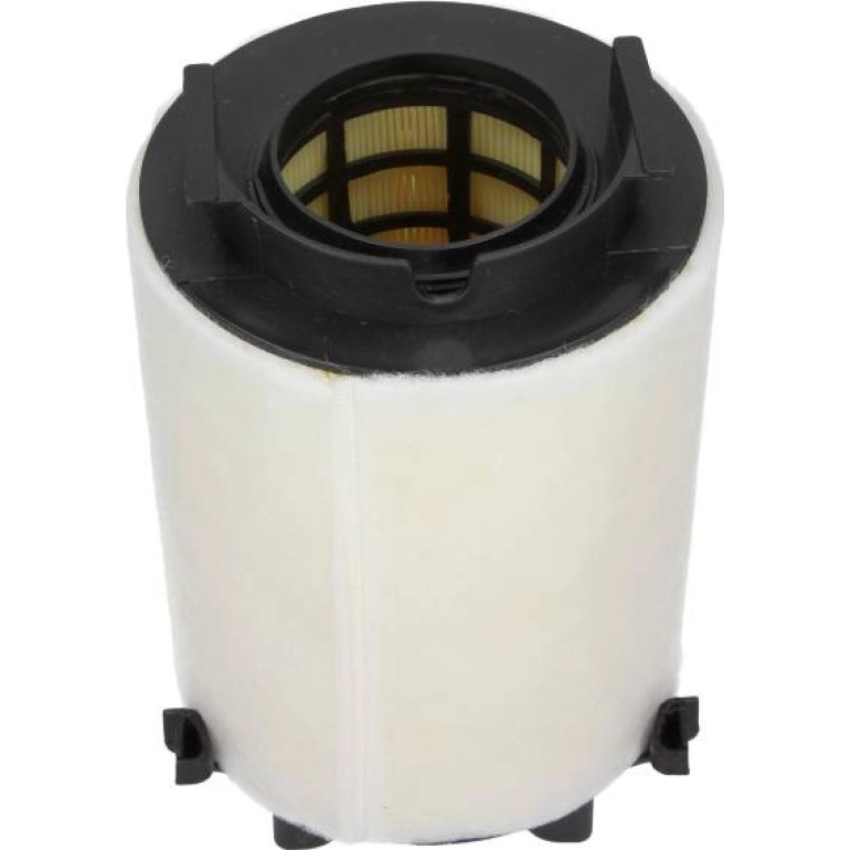 Luftfilter Vw Golf V 26-0663 Luftfilter Vw Golf V 26-0663