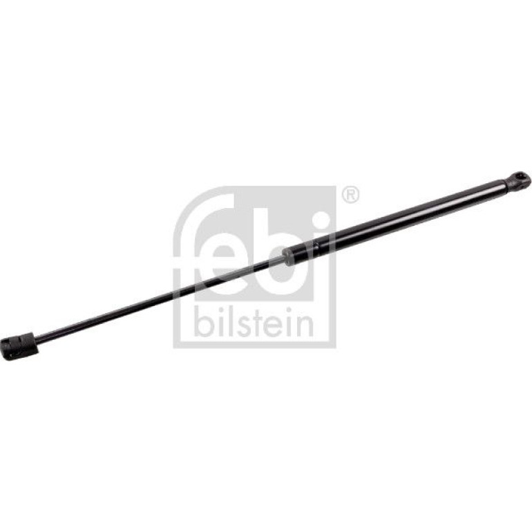 FEBI BILSTEIN Gasdruckfeder 47059 FEBI BILSTEIN Gasdruckfeder 47059