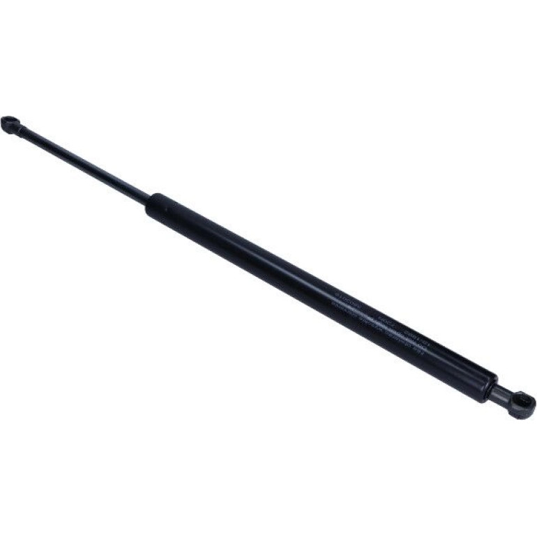 Gasfeder, Koffer-/Laderaum 33939 Gasfeder, Koffer-/Laderaum 33939