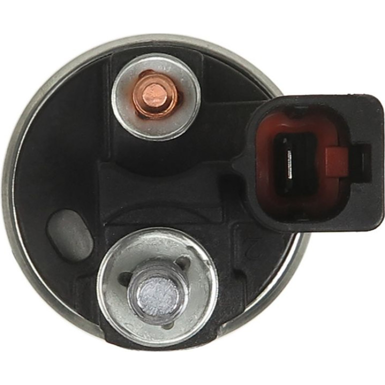 Magnetschalter, Starter SS1041(DELCO) Magnetschalter, Starter SS1041(DELCO)