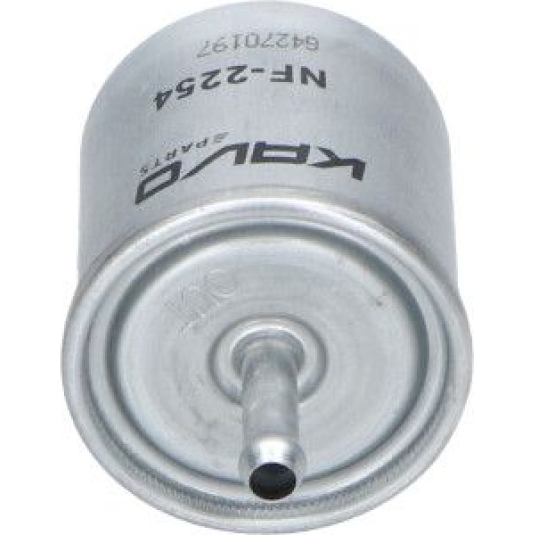 AMC Kraftstofffilter PKW NF-2254 AMC Kraftstofffilter PKW NF-2254