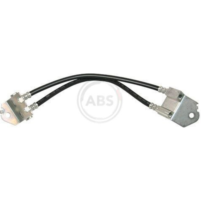 A.B.S. Bremsschlauch SL5749 A.B.S. Bremsschlauch SL5749