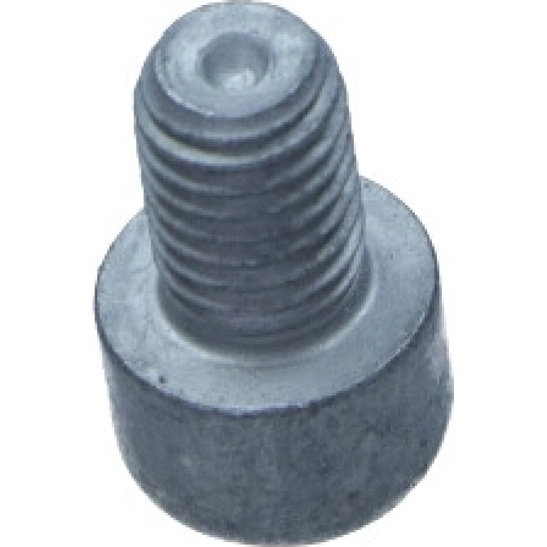 VAG Original N0147068 VAG Original Riemenscheibenschutt VW Phaeton 02-16, Polo 91-10 – – OE-Nr. N0147068 VAG Original N0147068 VAG Original Riemenscheibenschutt VW Phaeton 02-16, Polo 91-10 – – OE-Nr. N0147068