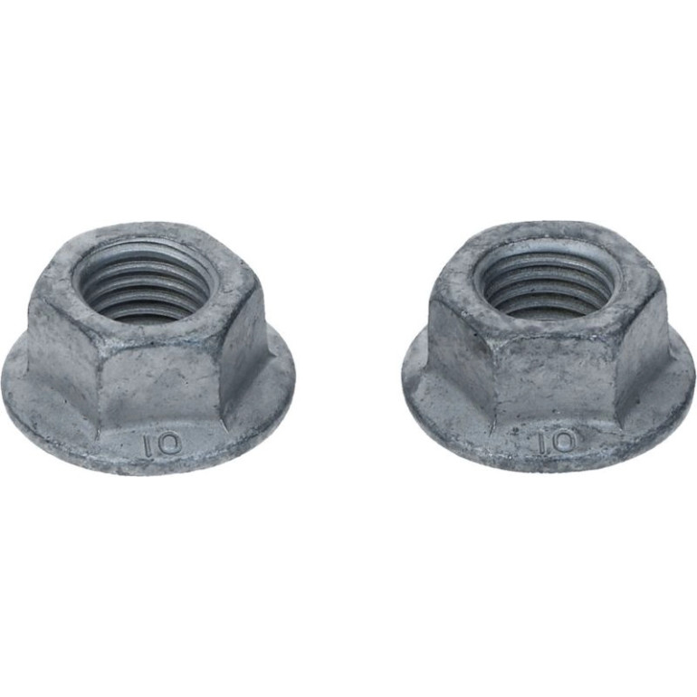 Stabilisator li 38185 01 Stabilisator li 38185 01