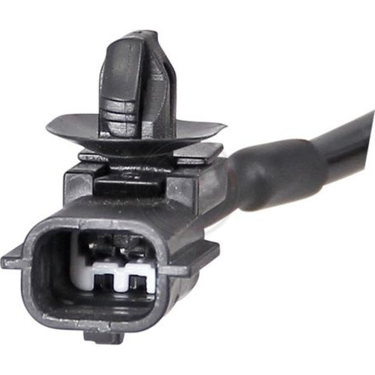 A.B.S. Sensor, Raddrehzahl 31697 A.B.S. Sensor, Raddrehzahl 31697