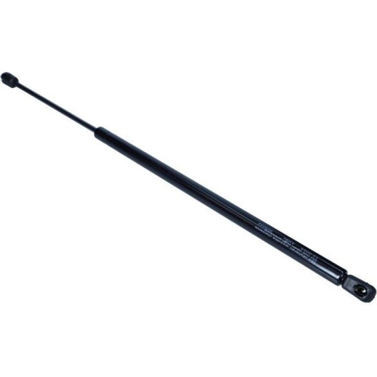 Gasfeder, Koffer-/Laderaum 12-0055 Gasfeder, Koffer-/Laderaum 12-0055