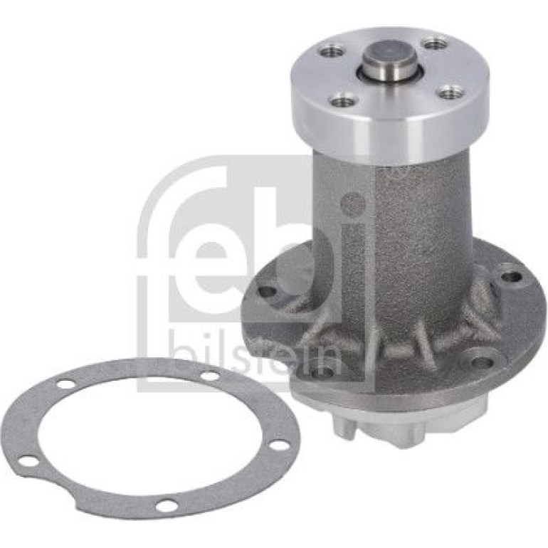 FEBI BILSTEIN Wasserpumpe 01356 FEBI BILSTEIN Wasserpumpe 01356