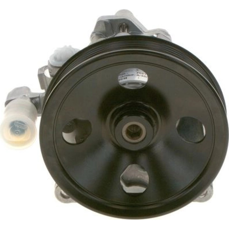 Bosch Servopumpe K S00 000 563 Bosch Servopumpe K S00 000 563