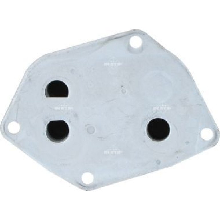 Ölkühler, Motor“L 31298 Ölkühler, Motor“L 31298