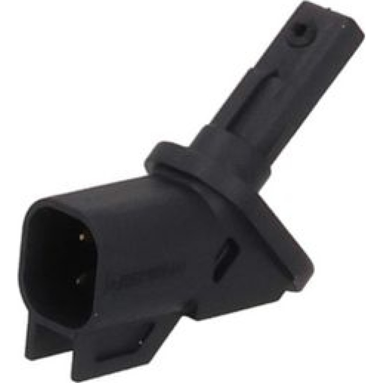 KAMOKA Sensor, Raddrehzahl 1060799 KAMOKA Sensor, Raddrehzahl 1060799